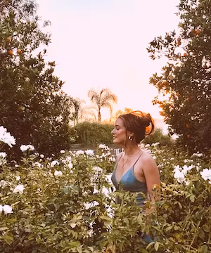 Custom Instagram post from @livelychild98