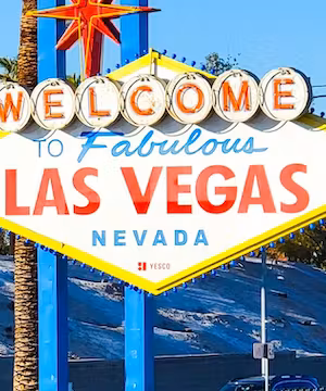 Custom Blog post from Thirty Something Super Mom