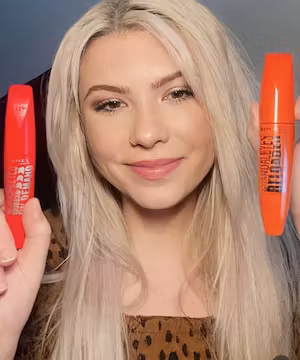 Quality Instagram Post from @pupsandproducts