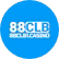88clb1casino