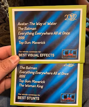 Victor Aragon: Geeky dads inspiring kids to explore their passions!