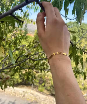 Unveiling Yun: A Beacon of Authentic Inspiration