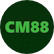 nccm88buzz