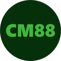 nccm88buzz