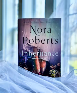 Amy Ermie: The Insta Queen of Lifestyle and Laughter