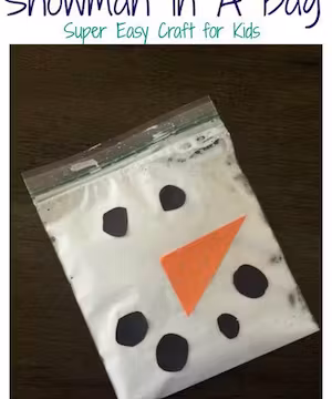 Courtney Byrne: Parenting, Travel, and More!