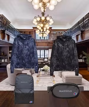Creative Instagram post from @fashionone.plus