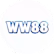 ww88ncom