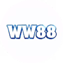 ww88ncom