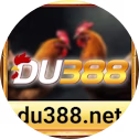 du388