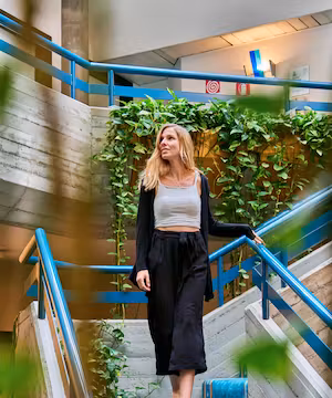 Creative Instagram post by @janetsworld3