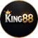 king88goclub