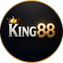 king88goclub