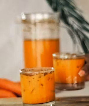 High quality food photos by  Lillian Maxwell
