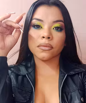Engaging video promo or opener from @yeseniablancomua