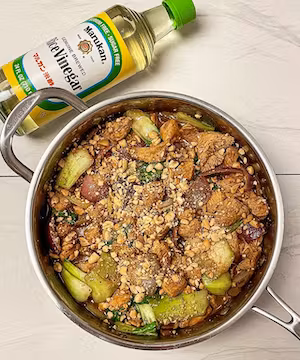 Creative Instagram Reel from @platingwithperel