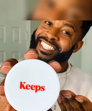 Joe & Dash @thewashway