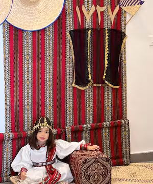 Quality logo by @Bellafaris66