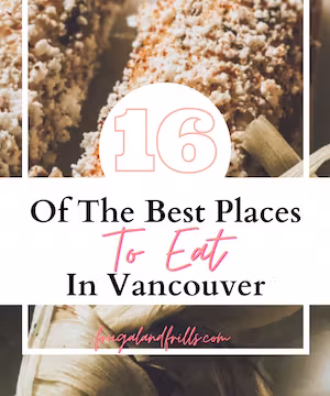 High-Quality Blog Posts