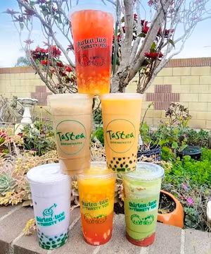 Erin Miller: Adventure Seeker, Disney Dreamer, and Horse Lover