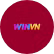 winvnycom