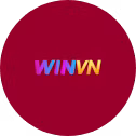 winvnycom