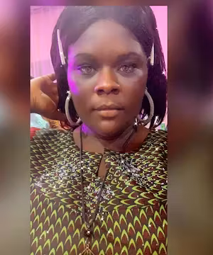 Unique Instagram post by @rukky__aj I offer quality services and give a brand maximum satisfaction