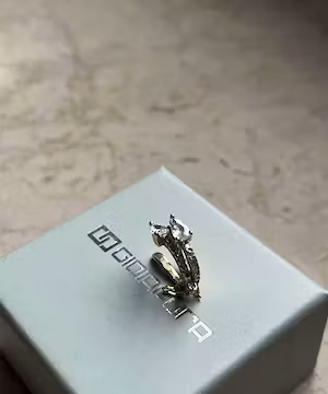 Quality Instagram post by @melanielibb