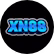 xn8877com