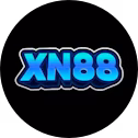 xn8877com