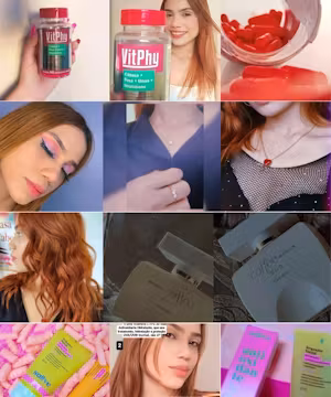 Gabrielle Alves: Unveiling Life Behind the Lens in Manaus