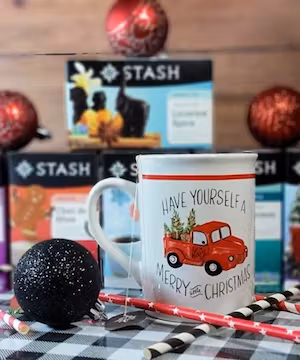 Custom Blog post from Thirty Something Super Mom