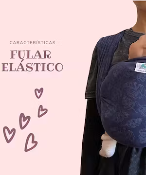 Woman capable of influencing other women, through decision-making in parenting and self-care.