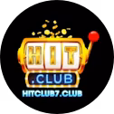 hitclub7club