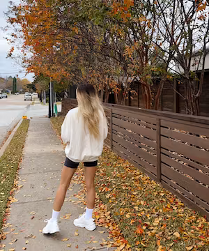 Instagram Posts