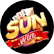 sunwin38me