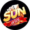 sunwin38me