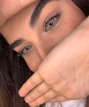 Meet Lina Boada: Igniting Imagination from Miami!