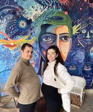 Let's get your brand boosted in Mexico
