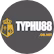 TYPHU88 - Nhà Cái Cá Cược Trực Tuyến Uy Tín Nhất