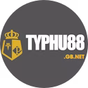 TYPHU88 - Nhà Cái Cá Cược Trực Tuyến Uy Tín Nhất