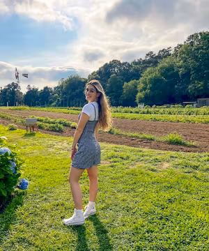 Creative TikTok by @whoismadis0nnn