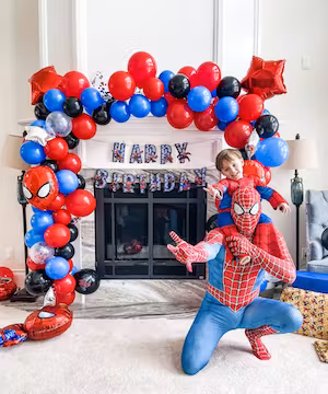 Kristen Godin: Inspiring Moms Through Everyday Adventures!