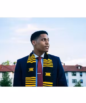 Unique Instagram post by @mrtyjurelle