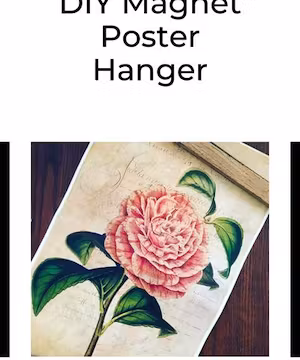 Welcome to Amy's world of creative inspiration!