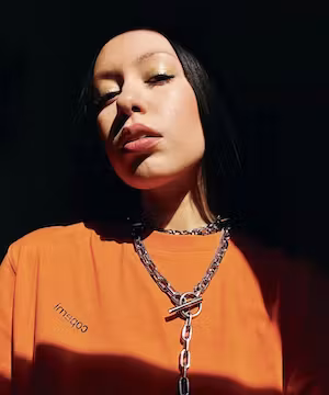 Lauren Ortiz: A Creative Force in Tucson, AZ