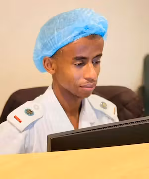 Sponsored Instagram post from @kstar_scotchy