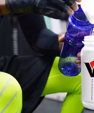 Mens Fashion Instagram Static Image Feed Post