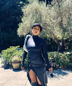 Rose McManus: Empowering Lives through Influential Positivity