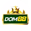 dom88asia